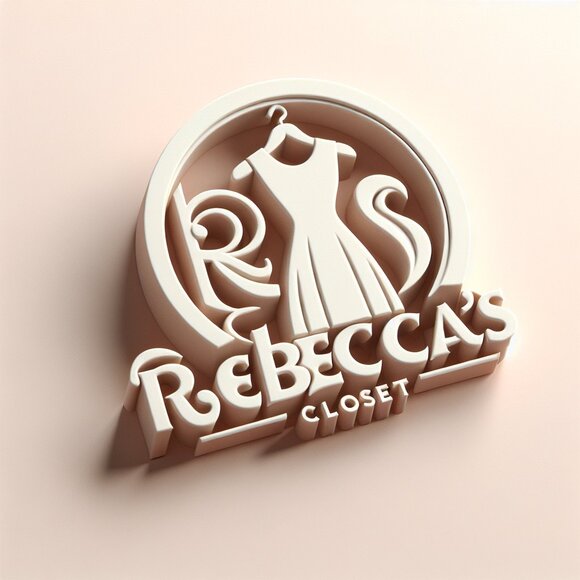 Meet your Posher, Rebecca - Picture 1 of 1